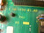 40-1439-01.00 Circuit Board