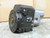 Duplomatic 6455056, BSA-160-12/30-110/60, 0202296 Gear Head