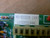 CMC Control Board P/N MO-03319 , CE02051006