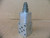 Sun Hydraulics Mba-1Bp1-A2 Aluminum Manifold Block
