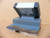 GLUNZ & JENSEN MMI-II Touch Screen Interface / Control Panel Display