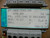 ELEKTROMATIK BV.H60-725.20 Control Transformer 70VA 190-240V