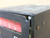 COMPACT INSTRUMENTS LIMITED DS96/S/S1 Industrial Display Unit