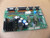 SCITEX PCB Circuit Board P/N LU+6701Y000100