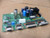 SCITEX PCB Circuit Board P/N LU+6701Y000100