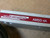 SCHNEEBERGER AMSD-4A Digital Linear Encoder Read Head Sensor