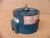 Ismet Typ RU 0.200 kVA Variable Toroidal Transformer 250V 0.8A