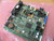 Videojet Assy 375796-AK Circuit Board for Industrial Inkjet Printer