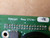 Videojet Assy 375796-AK Circuit Board for Industrial Inkjet Printer
