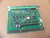 METTLER TOLEDO 14094000A Multi-Function Circuit Board 09170223000