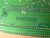 METTLER TOLEDO 14094000A Multi-Function Circuit Board 09170223000