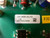 Weidmuller ZA1701A AZ02 Interface Module
