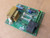 Electronic Board System P/N MP1015-3