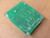 Electronic Board System P/N MP1015-3