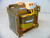 Elettromeccanica CS Transformer 0.1kVA Pri 400V Sec 125V