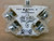 SQUARE D 9001KA1 NO/NC CONTACT BLOCK 9001-KA1