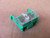 CONTROL CONCEPTS CBNO CONTACT BLOCK