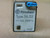 FINDER TYPE 56.32 RELAY 24VDC