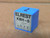 ELREST KBH 5 Industrial Control Module Plug in Relay