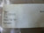 Nokia M17 29 RG 059 75 Ohm Coaxial Cable 1112010