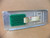 COREMA CEBXX 0042 Industrial Replacement Part
