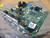 Videojet Assy 375796 AL Control Board for Industrial Inkjet Printer