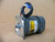 GPG MOTOR INDUSTRY CO 5RK60GN-C VERTICAL GEAR MOTOR