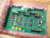 Allen Bradley 170947 REV. 17 Circuit Board