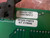 Allen Bradley 170947 REV. 17 Circuit Board