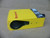 Honeywell FF-SPE44TX2 Safety Perimeter Guarding Device