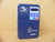 Inovance MD300 5T5 5B AC Drive VFD 3PH 480V 13A Inverter