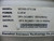 Inovance MD300 5T5 5B AC Drive VFD 3PH 480V 13A Inverter