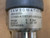 Samsomatic 3994 0050 Pressure Transmitter 0 to 6 Bar 4 to 20mA Output
