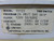 Universal Flash Controls 15122 Time Switch 120V 24 HR 7