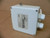 Tele Radio 460 Remote Control Transmitter System Type 408WADL 433 92 MHz