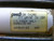 PHD INC BS061X5 H4 Pneumatic Cylinder 1inch Bore 5inch Stroke