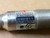 Electromatic ED1804TBCS 3 Diffuse Reflective Photoelectric Sensor