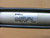 PHD Inc SED22X2 DB H4 Pneumatic Thruster Slide