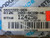 RELIANCE ELECTRIC 203 8C2B NL 2 Bolt Flange Ball Bearing 124256