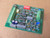 Bud Pak 104 030 Rev A Circuit Board