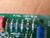 Bud Pak 104 030 Rev A Circuit Board