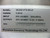 Inovance MD300 5T5 5B 21 AC Drive VFD 3PH 480V 13A Inverter