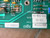 Flygt 13 508850 Terminal Board Assembly 40165 88M Pump Connection