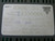 Electromatic ESDC 35 Temperature Controller JC211XXXX 4 to 20mA Output