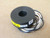 WICC MW0410 L24 Toroidal Current Transformer 600V 50 to 400Hz