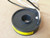 WICC MW0410 L24 Toroidal Current Transformer 600V 50 to 400Hz