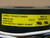 WICC MW0410 L24 Toroidal Current Transformer 600V 50 to 400Hz