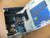 RACO Verbatim V4 6658 0002 Alarm Autodialer Remote Monitoring System