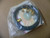 Pyrotenax 340 1 6 Mineral Insulated MI Cable 600V Fire Rated