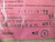 Pyrotenax 340 1 6 Mineral Insulated MI Cable 600V Fire Rated